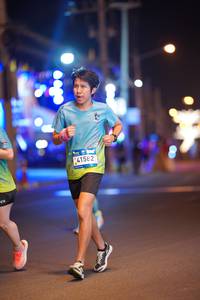 BIB: 
                            <button type="button" onclick="openModal(23903657)" class="btn btn-primary btn-sm float-right btn-popup" data-toggle="modal" data-target=".modal-high-quality">
                        <i class="fas fa-shopping-cart"></i> Add to Cart
                    </button>
                                            <button type="button" onclick="isThisMe(23903657, true)" class="btn btn-success btn-sm float-right btn-popup btn-isme hidden" data-toggle="tooltip" data-placement="bottom" title="นี่คือรูปของคุณใช่ไหม คลิกที่นี่เพื่อเอาเข้าอัลบั้ม">
                        <i class="fas fa-plus"></i> Add to album
                    </button>
                    <button type="button" onclick="isThisMe(23903657, false)" class="btn btn-warning btn-sm float-right btn-popup btn-isnotme hidden">
                        <i class="fas fa-ban"></i> Remove from album
                    </button>